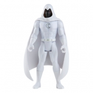 Marvel Legends Retro Collection - Figurine 2022 's Moon Knight 10 cm