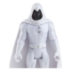 Marvel Legends Retro Collection - Figurine 2022 's Moon Knight 10 cm