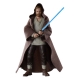 Star Wars : Obi-Wan Kenobi Black Series - Figurine 2022 Obi-Wan Kenobi (Wandering Jedi) 15 cm