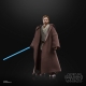 Star Wars : Obi-Wan Kenobi Black Series - Figurine 2022 Obi-Wan Kenobi (Wandering Jedi) 15 cm