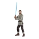 Star Wars : Obi-Wan Kenobi Black Series - Figurine 2022 Obi-Wan Kenobi (Wandering Jedi) 15 cm