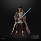 Star Wars : Obi-Wan Kenobi Black Series - Figurine 2022 Obi-Wan Kenobi (Wandering Jedi) 15 cm