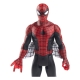 Marvel Legends Retro Collection - Figurine 2022 Spider-Man 10 cm