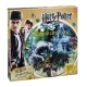 Harry Potter - Puzzle Magical Creatures