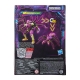 Transformers Generations Legacy - Figurine Deluxe Class 2022 Predacon Tarantulas 14 cm