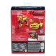 Transformers 3 : La Face cachée de la Lune - Figurine Generations Studio Series Deluxe Class 2022 Bumblebee 11 cm