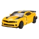 Transformers 3 : La Face cachée de la Lune - Figurine Generations Studio Series Deluxe Class 2022 Bumblebee 11 cm