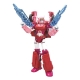 Transformers Generations Legacy - Figurine Deluxe Class 2022 Elita-1 14 cm