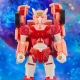 Transformers Generations Legacy - Figurine Deluxe Class 2022 Elita-1 14 cm