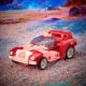 Transformers Generations Legacy - Figurine Deluxe Class 2022 Elita-1 14 cm