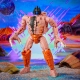 Transformers Generations Legacy Buzzworthy Bumblebee - Figurine Heroic Maximal Dinobot 18 cm