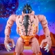 Transformers Generations Legacy Buzzworthy Bumblebee - Figurine Heroic Maximal Dinobot 18 cm