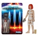 Le Cinquième Element - Figurine ReAction Leeloo Strap Costume 10cm