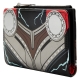 Marvel - Porte-monnaie Thor By Loungefly