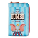 Dumbo - Porte-monnaie Dumbo Book Series by Loungefly