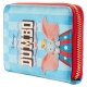 Dumbo - Porte-monnaie Dumbo Book Series by Loungefly
