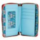 Dumbo - Porte-monnaie Dumbo Book Series by Loungefly