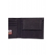 Hunter X Hunter - Porte-monnaie Bifold AOP