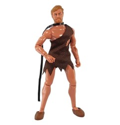 Planète des Singes, La - DC Comics figurine Brent Limited Edition 20 cm