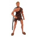 La Planète des Singes - Figurine Brent Limited Edition 20 cm