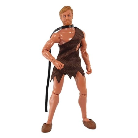 Planète des Singes, La - DC Comics figurine Brent Limited Edition 20 cm