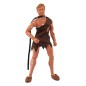 La Planète des Singes - Figurine Brent Limited Edition 20 cm
