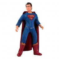 DC Comics - Figurine Superman (Henry Cavill) 20 cm