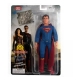 DC Comics - Figurine Superman (Henry Cavill) 20 cm