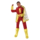 DC Comics - Figurine Shazam Limited Edition 20 cm