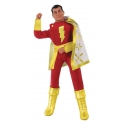 DC Comics - Figurine Shazam Limited Edition 20 cm