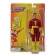 DC Comics - Figurine Shazam Limited Edition 20 cm