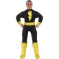 DC Comics - Figurine Black Adam Limited Edition 20 cm