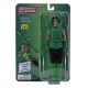 DC Comics - Figurine Green Arrow Limited Edition 20 cm