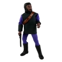 La Planète des Singes - Figurine Soldier Ape 20 cm