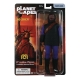 La Planète des Singes - Figurine Soldier Ape 20 cm