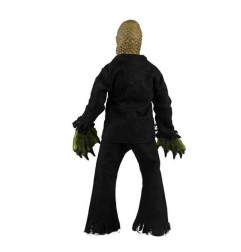 Universal Monsters - Figurine Le Peuple de l'enfer 20 cm
