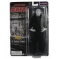 Frankenstein - Figurine Hammer Frankenstein Monster 20 cm