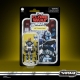 Star Wars  : The Clone Wars Vintage Collection - Figurine 2023 ARC Trooper Jesse 10 cm