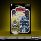 Star Wars : The Clone Wars Vintage Collection - Figurine 2023 ARC Trooper Jesse 10 cm