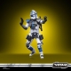 Star Wars : The Clone Wars Vintage Collection - Figurine 2023 ARC Trooper Jesse 10 cm