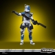 Star Wars : The Clone Wars Vintage Collection - Figurine 2023 ARC Trooper Jesse 10 cm