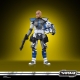 Star Wars : The Clone Wars Vintage Collection - Figurine 2023 ARC Trooper Jesse 10 cm