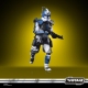Star Wars : The Clone Wars Vintage Collection - Figurine 2023 ARC Trooper Jesse 10 cm