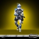 Star Wars : The Clone Wars Vintage Collection - Figurine 2023 ARC Trooper Jesse 10 cm