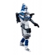 Star Wars : The Clone Wars Vintage Collection - Figurine 2023 ARC Trooper Jesse 10 cm