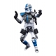 Star Wars : The Clone Wars Vintage Collection - Figurine 2023 ARC Trooper Jesse 10 cm
