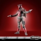 Star Wars : The Clone Wars Vintage Collection - Figurine 2023 Mandalorian Super Commando Captain 10 cm