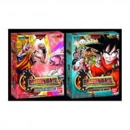 Dragon Ball Z - Starter Serie 3