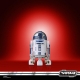 Star Wars Episode V Vintage Collection - Figurine 2022 Artoo-Detoo (R2-D2) 10 cm