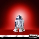Star Wars Episode V Vintage Collection - Figurine 2022 Artoo-Detoo (R2-D2) 10 cm